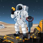 Alien Worlds_