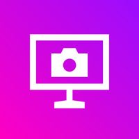 Ultimate Screenshot Tool