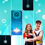 Sophia Valverde - Poliana Moça