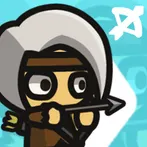 Archer Hero