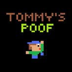 Tommys Poof