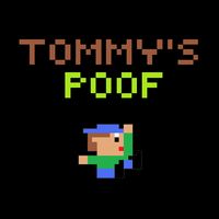 Tommys Poof
