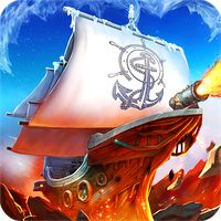 Sail Craft Go