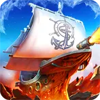 Sail Craft Go