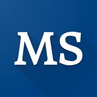 Magic Square 7x7 (tablet 9x9)