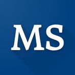 Magic Square 7x7 (tablet 9x9)