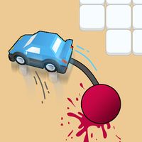 Drifty Art