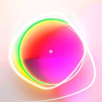 ¿Puedes dibujar un círculo per