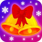 Xmas Match-3 Puzzles