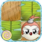Monko Climbo