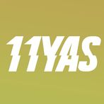 11YAS
