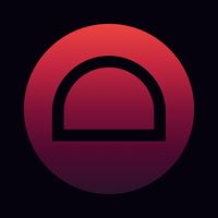 Decify - Interactive Story