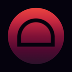 Decify - Interactive Story