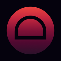 Decify - Interactive Story