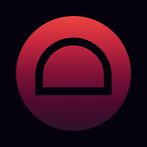 Decify - Interactive Story