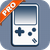 Super Classic Emulator