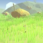 Online Hide and Seek