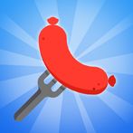 Flip The Sausage