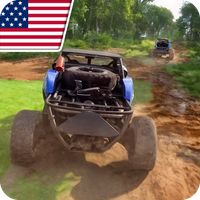 Buggy Car Racing Game - Buggy