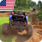 Buggy Car Racing Game - Buggy