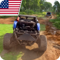 Buggy Car Racing Game - Buggy