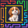 Arrow Tap: Animal Rescue