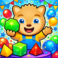 Toddler games for 2 year olds