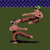 GEKKO