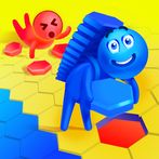 Hexazone.io