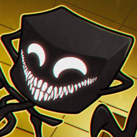 Backrooms: Multiplayer Horror