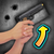 Funny Emulator