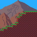 ARedFlagThereOverTheMountain