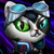 M80 Games
