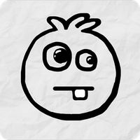 StickMan Hit