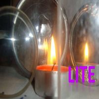 Fizică 6: Recapitulare Lite