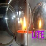 Fizică 6: Recapitulare Lite