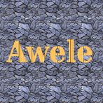 Awele