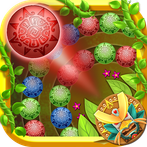 Marble Shoot Classic