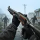 Zombie State: FPS Shooting