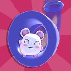 Hamster Flow