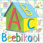 Beebikool