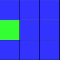 Sequence