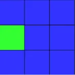 Sequence