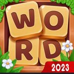 Crossword Quest 2023