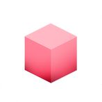 Cube Stack Up Game