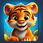 Happy Island Animal Lovers