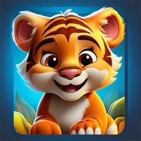 Happy Island Animal Lovers