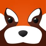 VoXpander - Vocabulary Builder