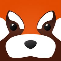 VoXpander - Vocabulary Builder