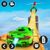 Play Martian